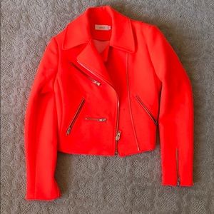 ALC jacket worn once or twice